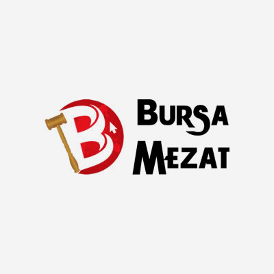 Bursa Mezat